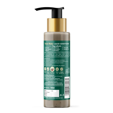 https://cdn.shopify.com/s/files/1/1857/6931/products/sHuNuAudDt.jpg?v=1661341623